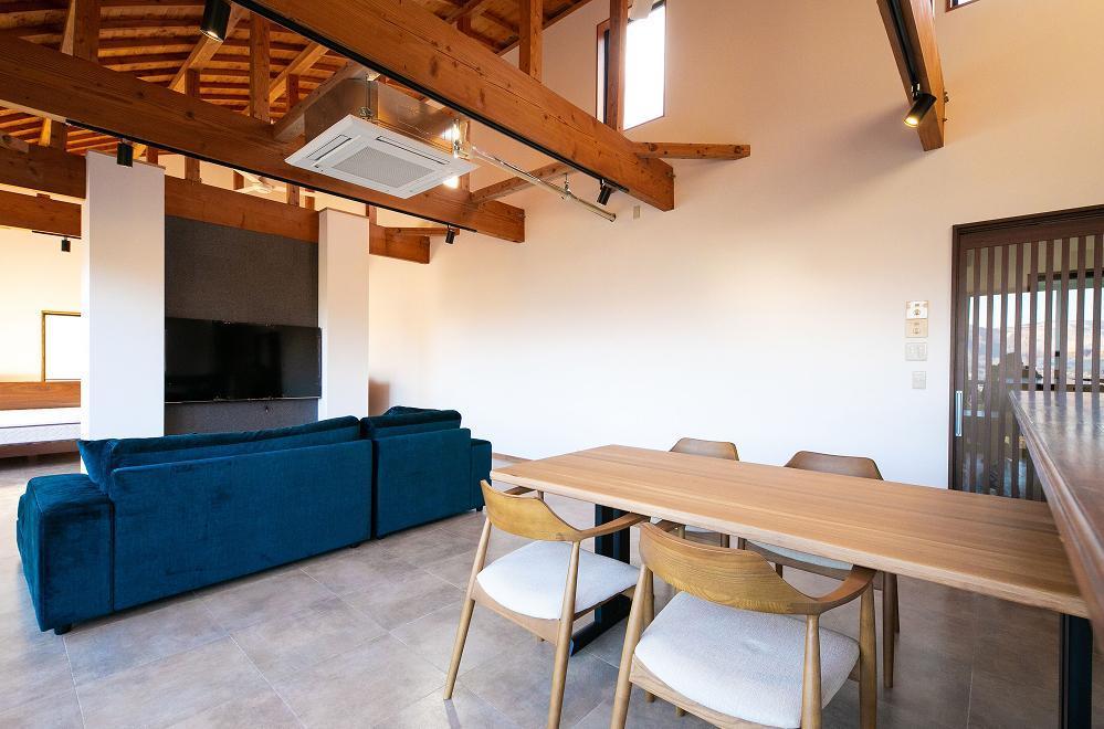 료칸유후인츠바키,유후인가성비료칸,유후인숙소,일본여행