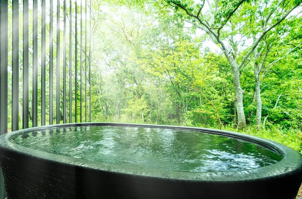 유후인료칸,일본료칸,일본여행,유후인럭셔리료칸