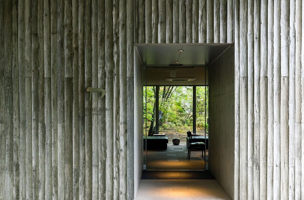 유후인산소와라비노,유후인료칸,일본료칸,일본여행