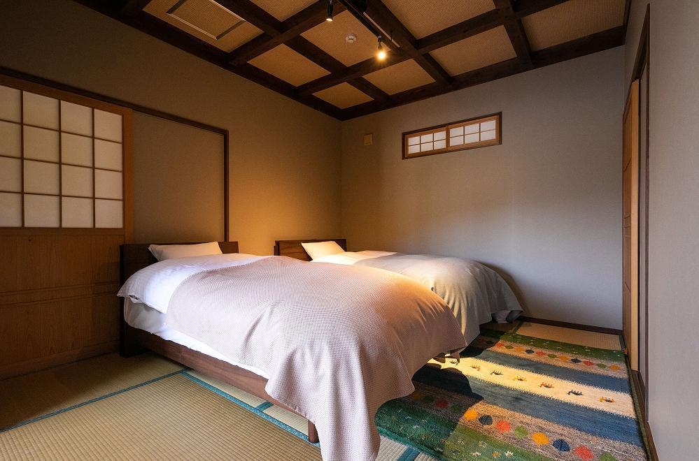 료칸유후인츠바키,유후인가성비료칸,유후인숙소,일본여행