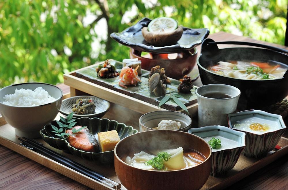 유후인료칸,일본료칸,일본여행,유후인럭셔리료칸