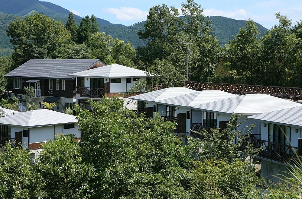 료칸유후인츠바키,유후인가성비료칸,유후인숙소,일본여행