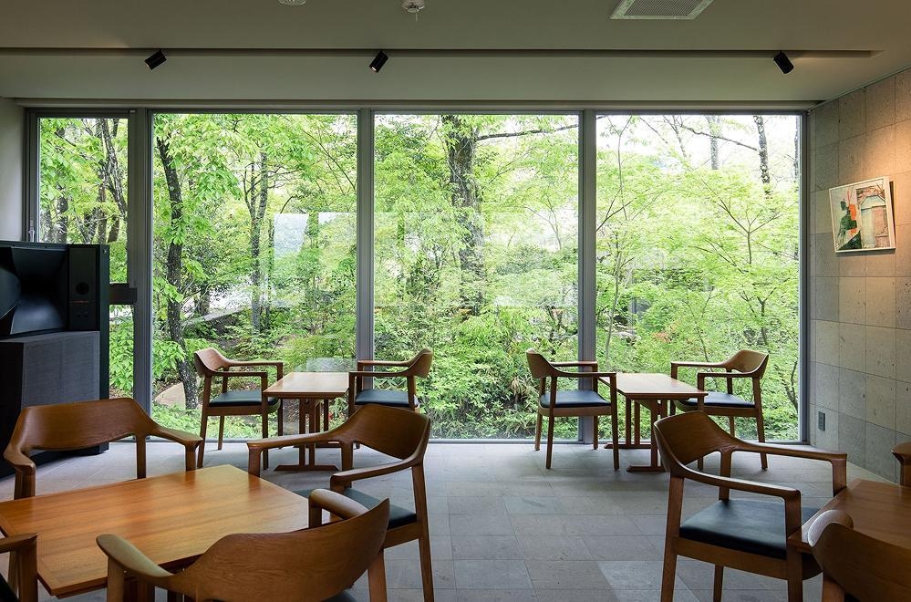 유후인산소와라비노,유후인료칸,일본료칸,일본여행