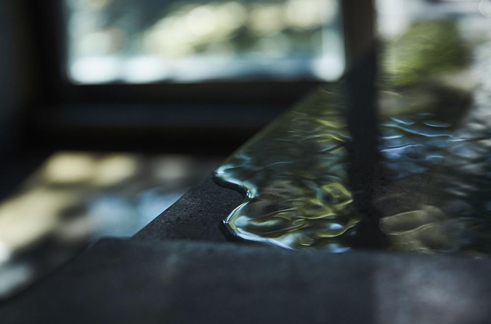 유후인산소와라비노,유후인료칸,일본료칸,일본여행