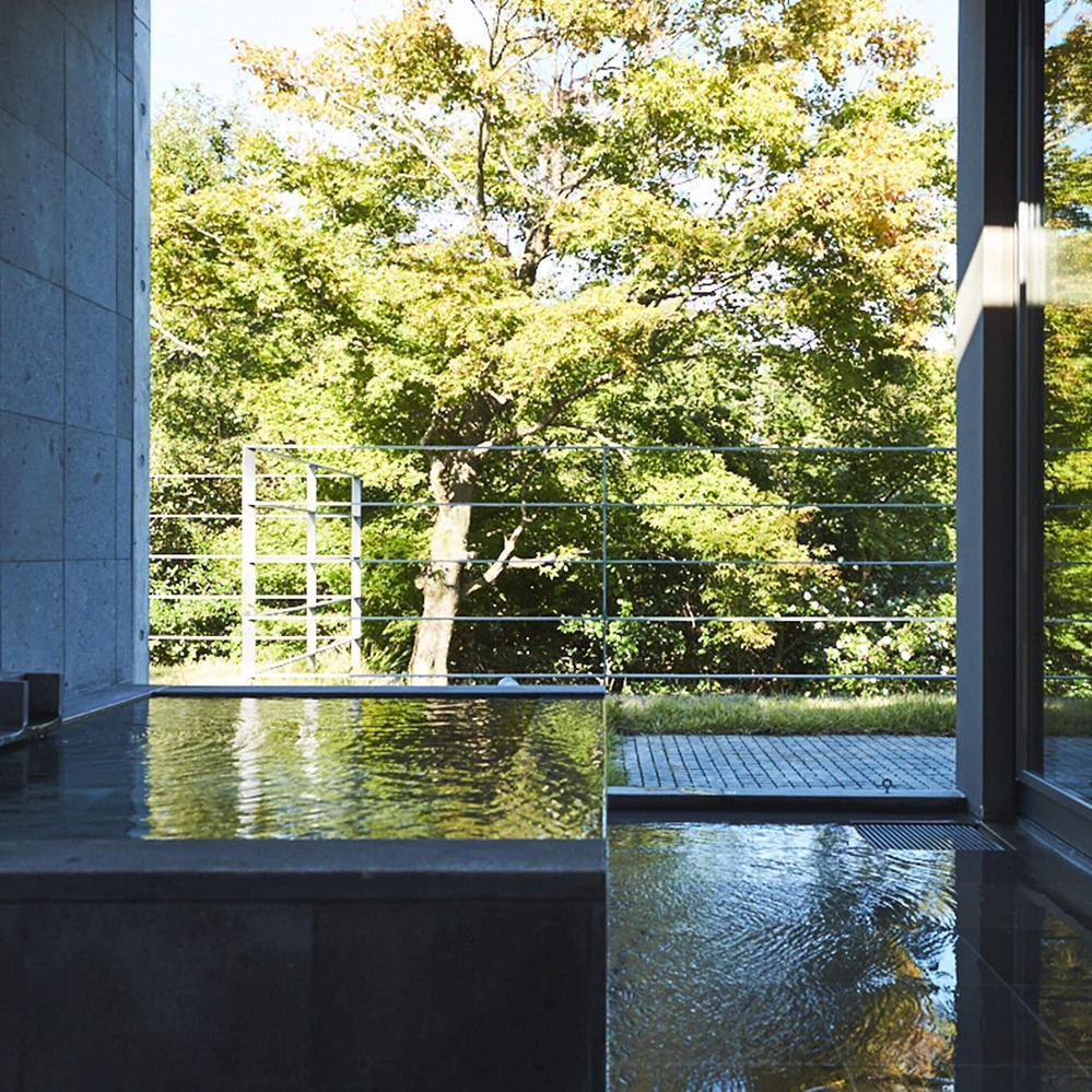 유후인산소와라비노,유후인료칸,일본료칸,일본여행