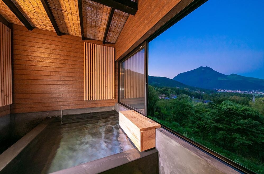 료칸유후인츠바키,유후인가성비료칸,유후인숙소,일본여행