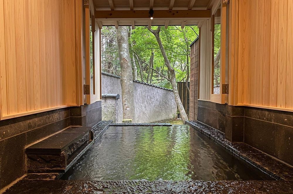 오야도니혼노아시타바,유후인료칸,유후인숙소,일본여행