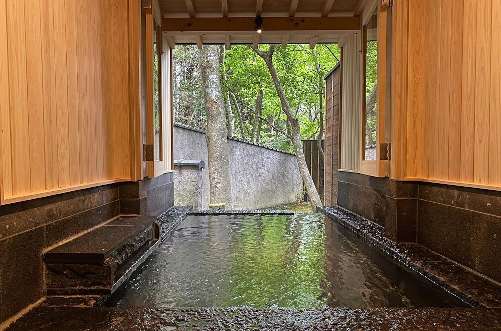 오야도니혼노아시타바,유후인료칸,유후인숙소,일본여행