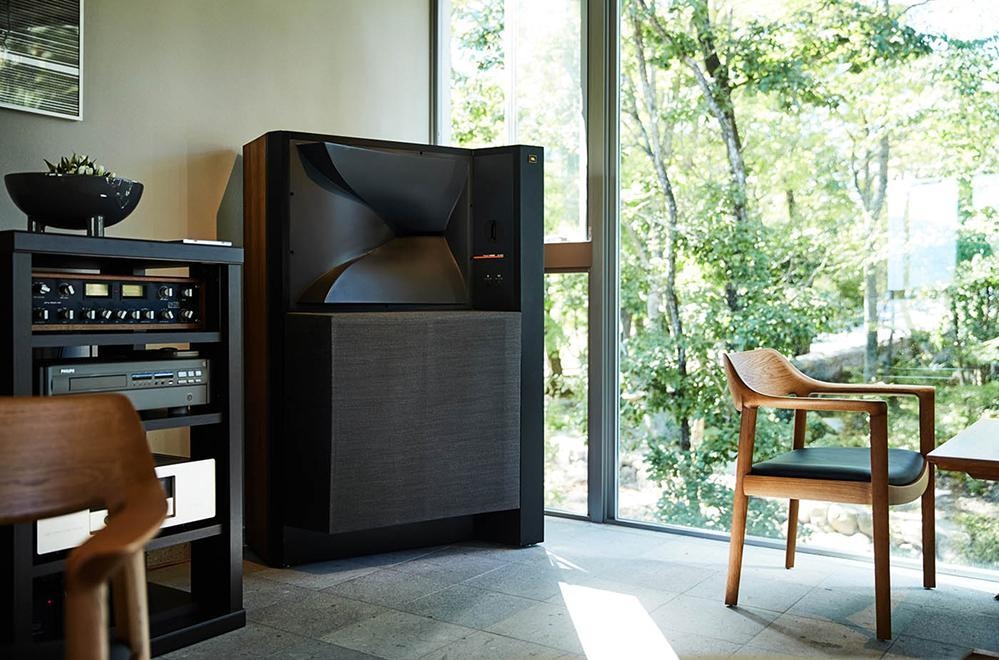 유후인산소와라비노,유후인료칸,일본료칸,일본여행