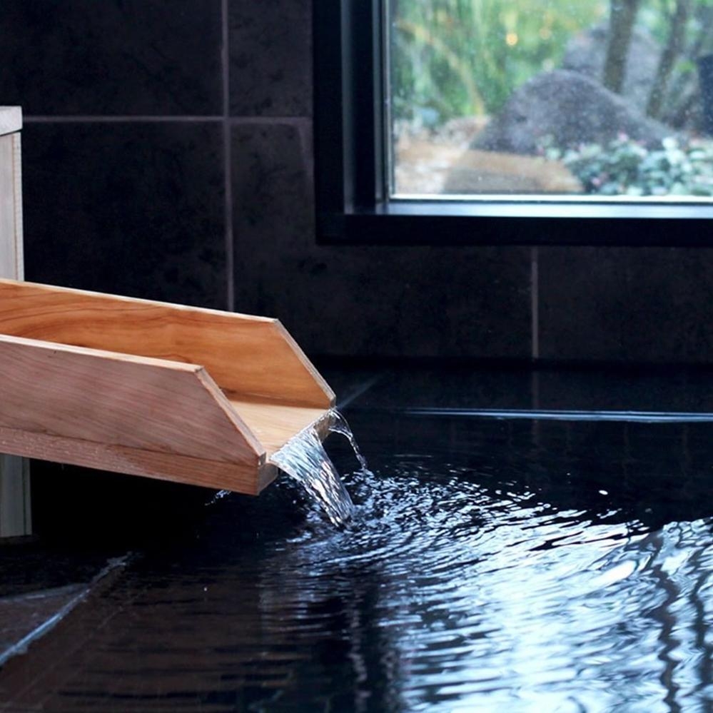 코모레비,유휴인료칸,유후인글램핑,일본여행