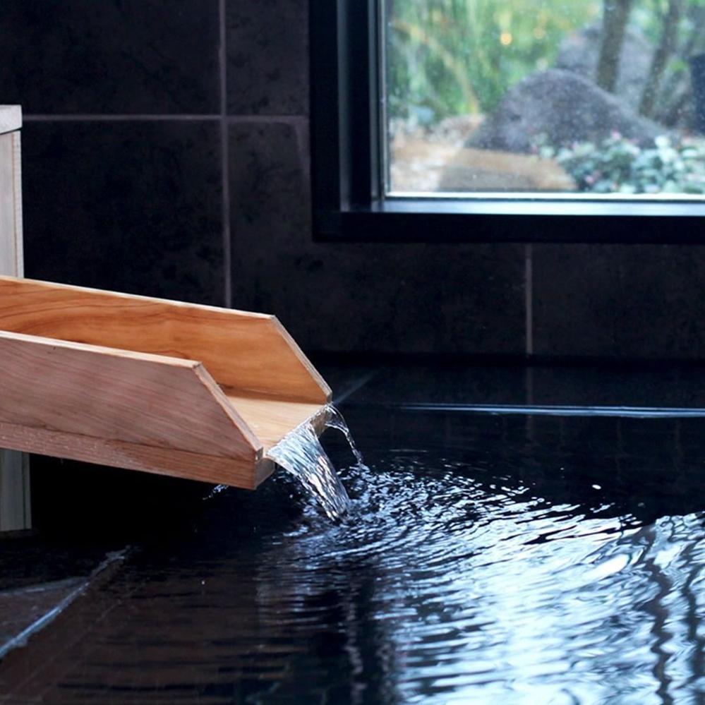 코모레비,유휴인료칸,유후인글램핑,일본여행