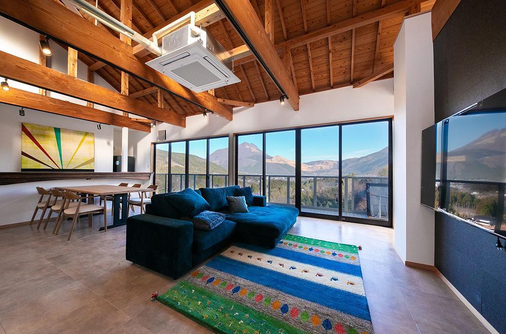 료칸유후인츠바키,유후인가성비료칸,유후인숙소,일본여행