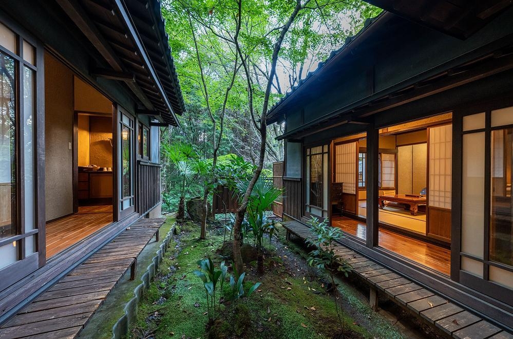 오야도니혼노아시타바,유후인료칸,유후인숙소,일본여행