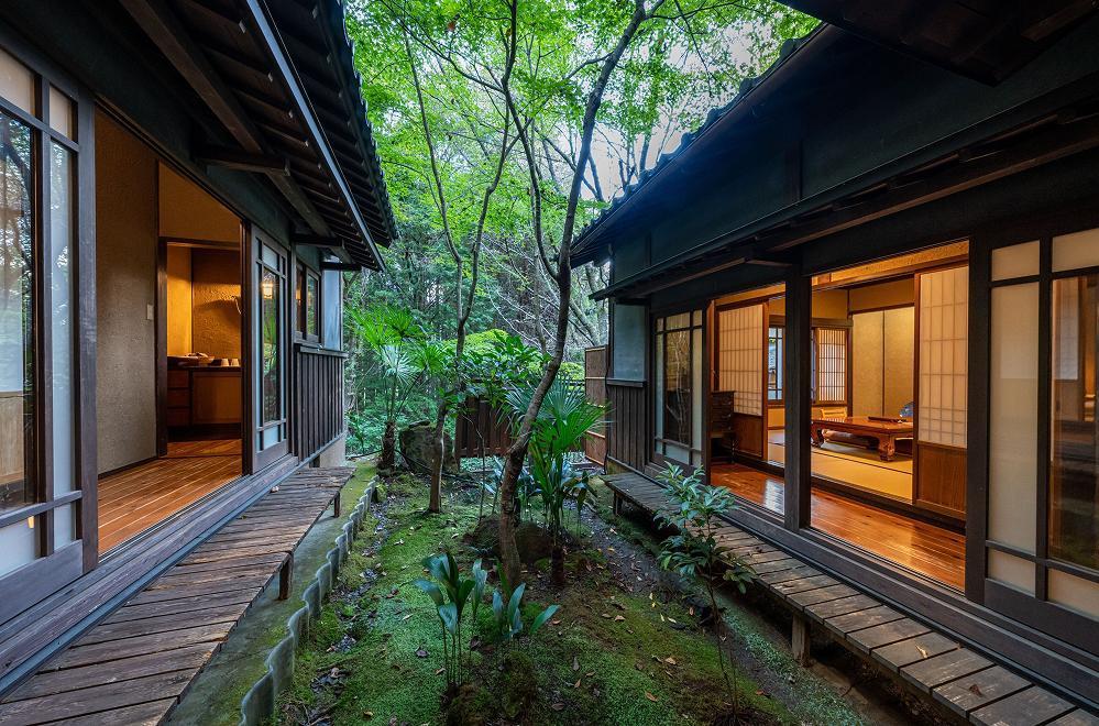 오야도니혼노아시타바,유후인료칸,유후인숙소,일본여행