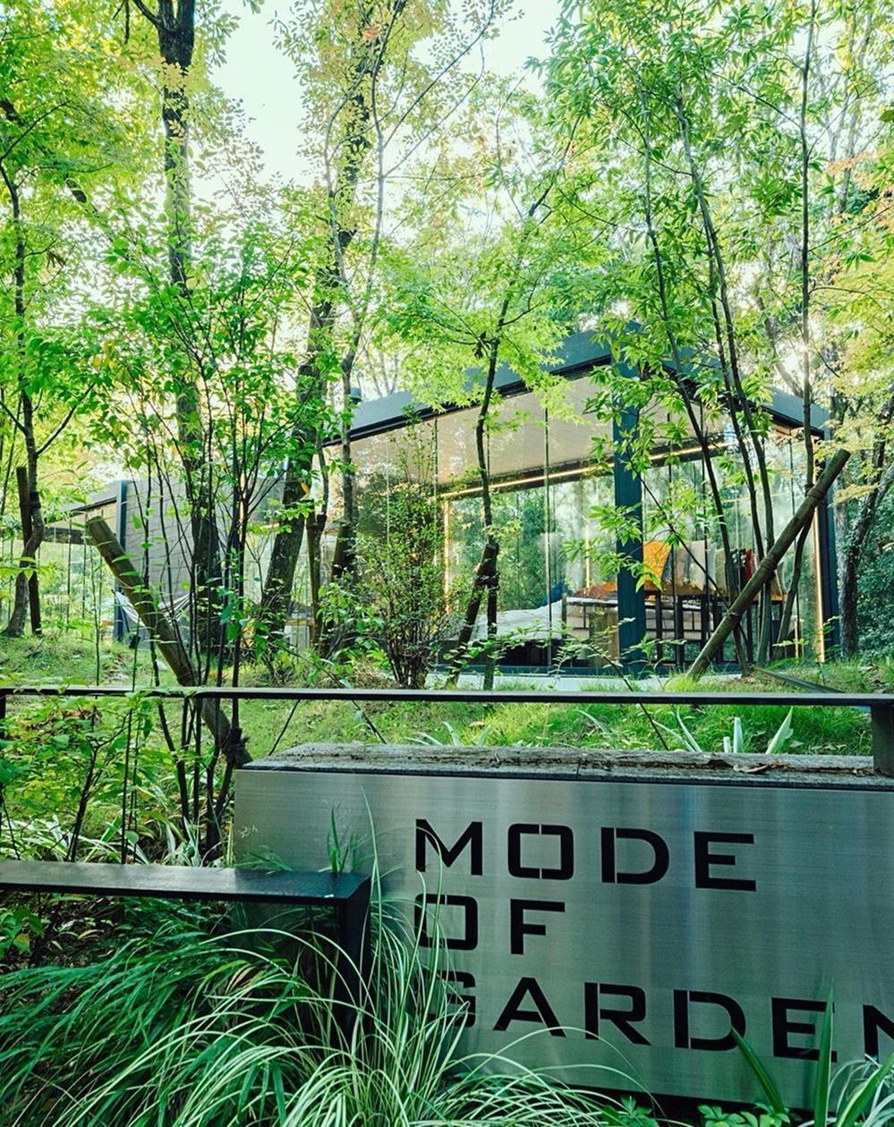 코모레비,유휴인료칸,유후인글램핑,일본여행