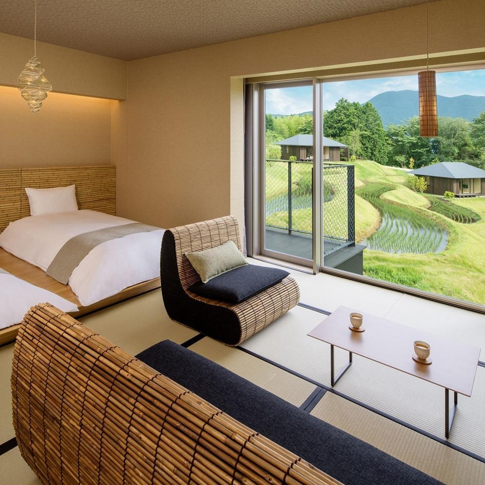 유후인료칸,일본료칸,일본여행,유후인럭셔리료칸