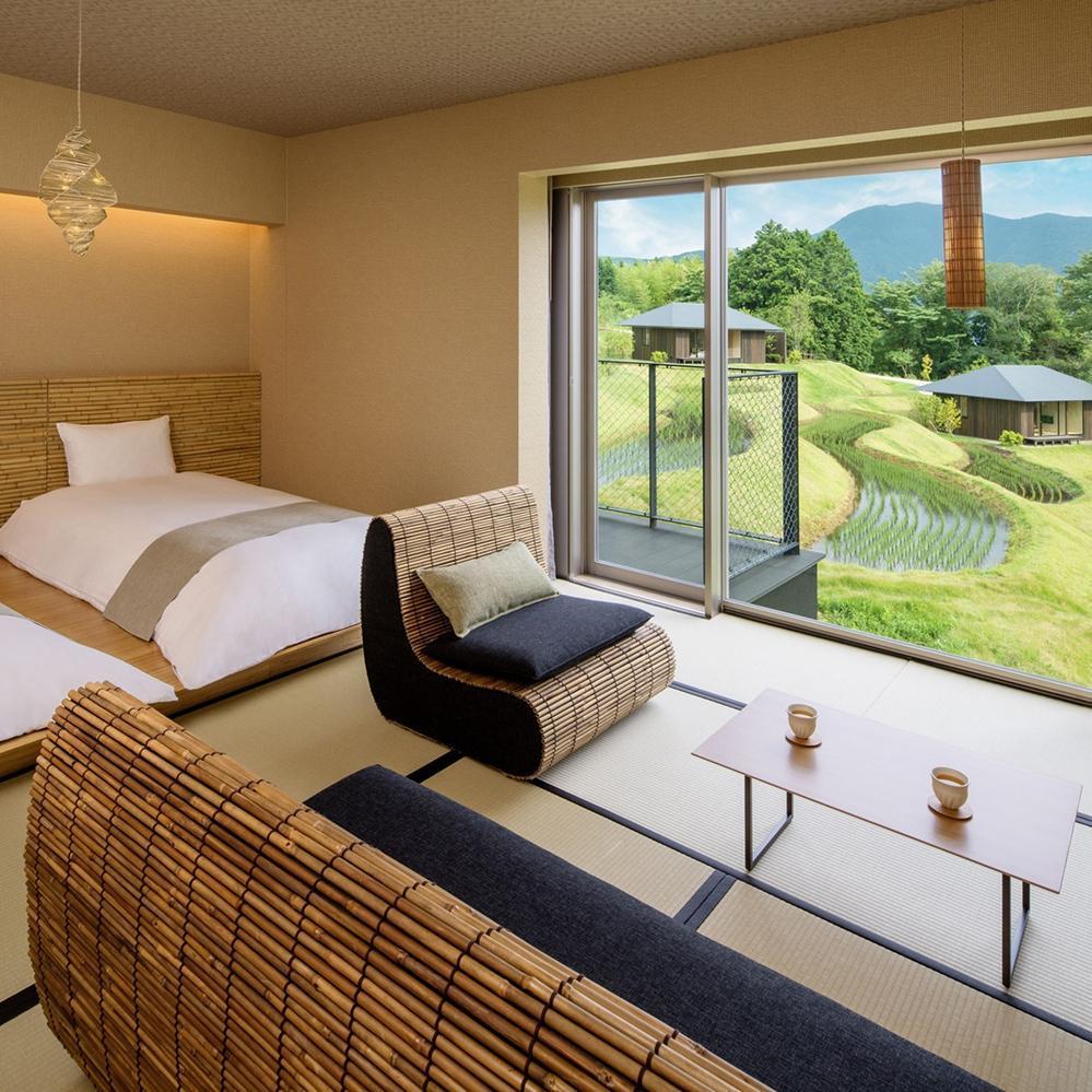 유후인료칸,일본료칸,일본여행,유후인럭셔리료칸