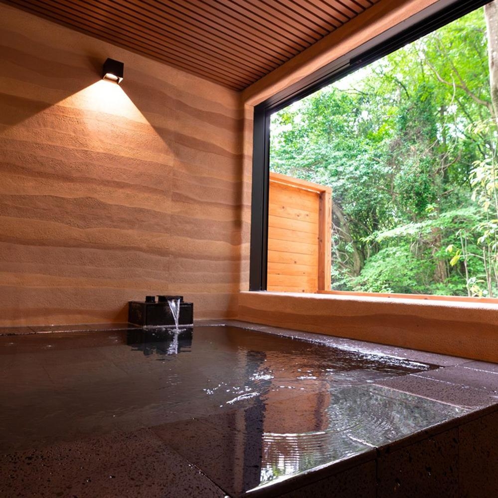 코모레비,유휴인료칸,유후인글램핑,일본여행