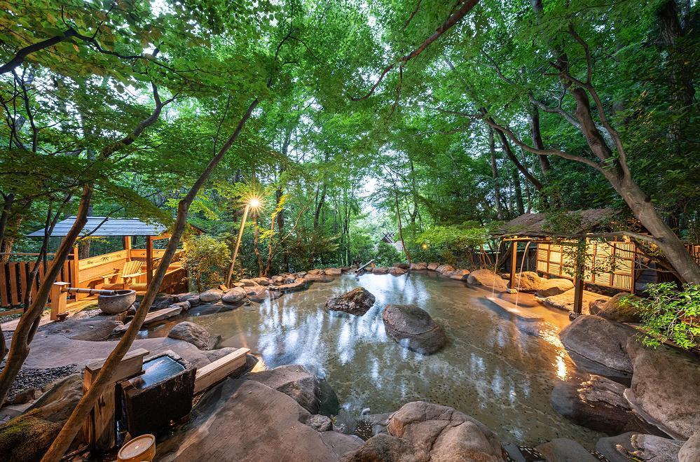 오야도니혼노아시타바,유후인료칸,유후인숙소,일본여행