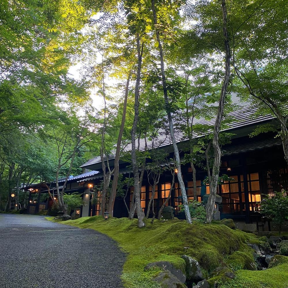 오야도니혼노아시타바,유후인료칸,유후인숙소,일본여행