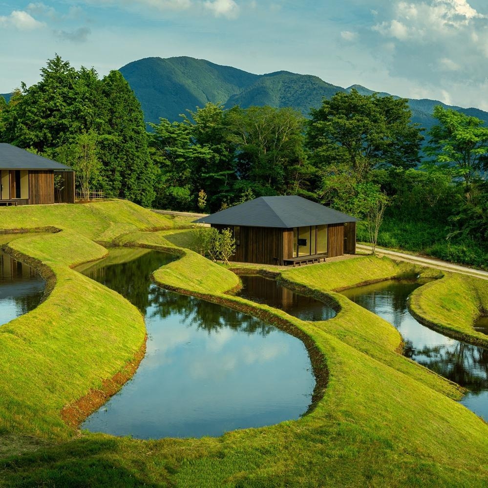 유후인료칸,일본료칸,일본여행,유후인럭셔리료칸