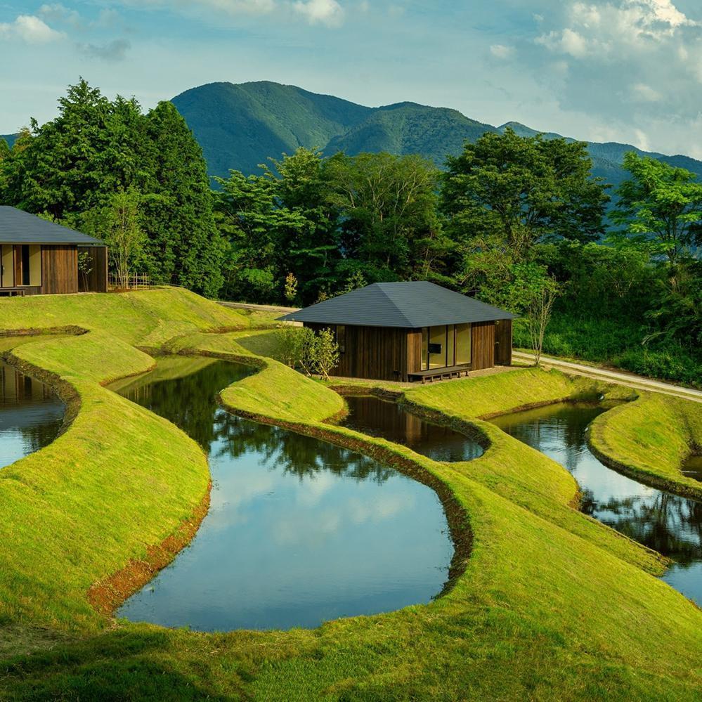 유후인료칸,일본료칸,일본여행,유후인럭셔리료칸