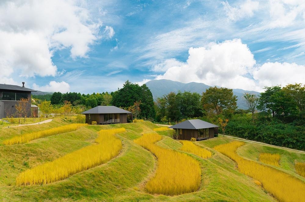 유후인료칸,일본료칸,일본여행,유후인럭셔리료칸