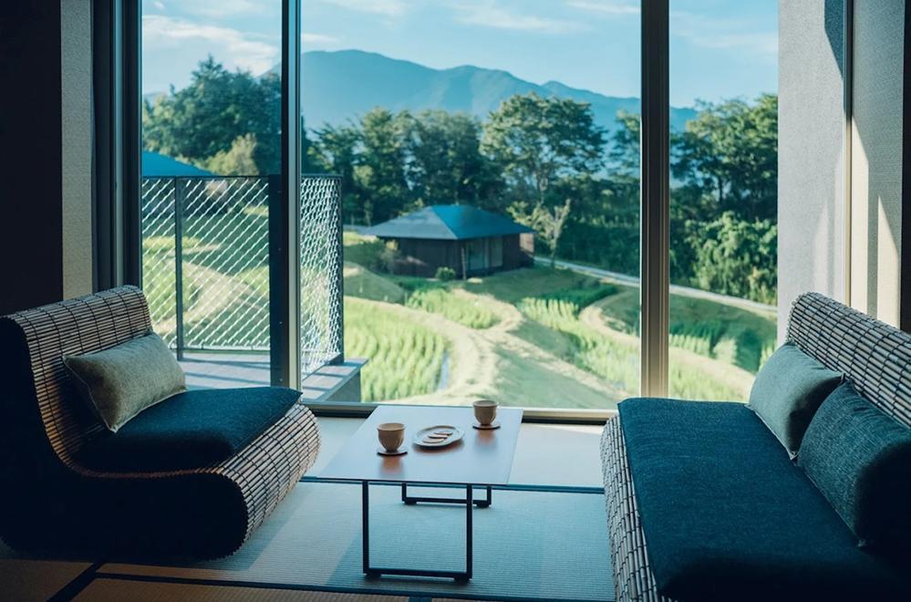 유후인료칸,일본료칸,일본여행,유후인럭셔리료칸