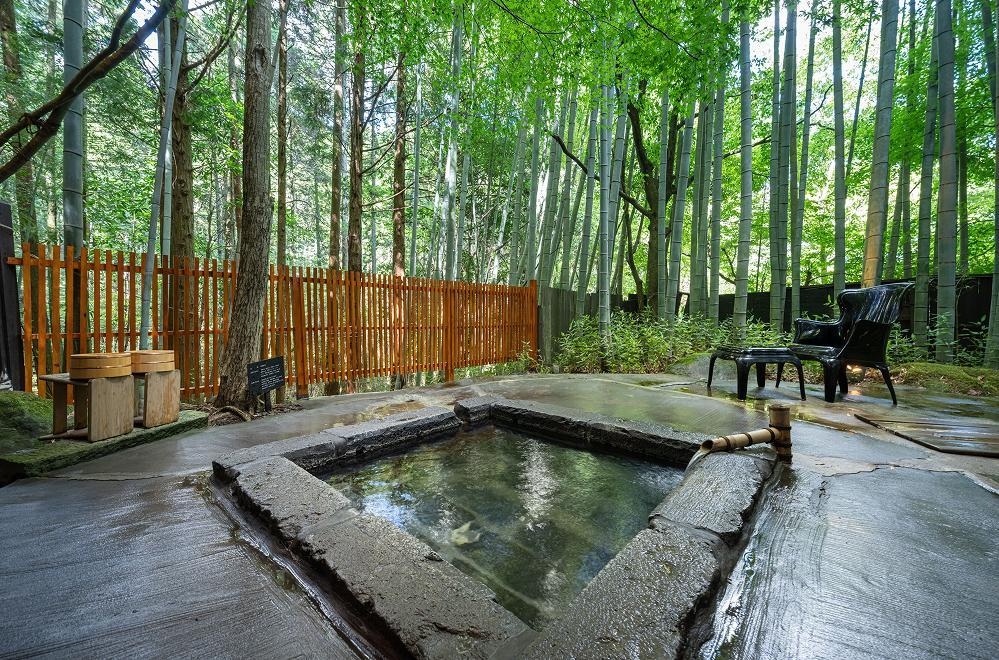 오야도니혼노아시타바,유후인료칸,유후인숙소,일본여행