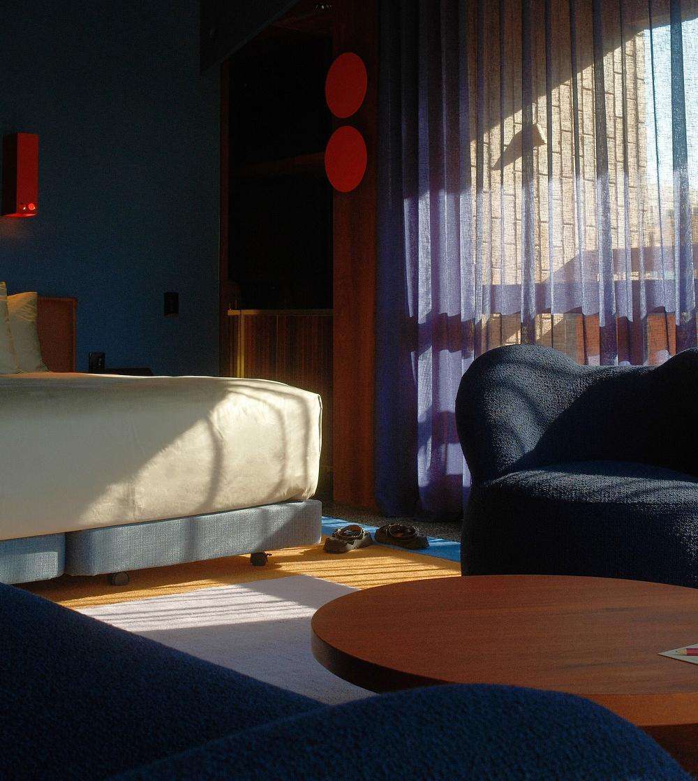 데이오프 11월 할인 혜택