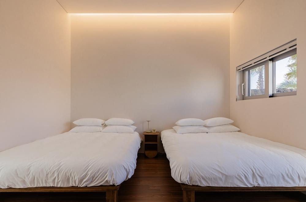 제주부티아풀빌라,제주풀빌라,제주독채숙소,제주시숙소