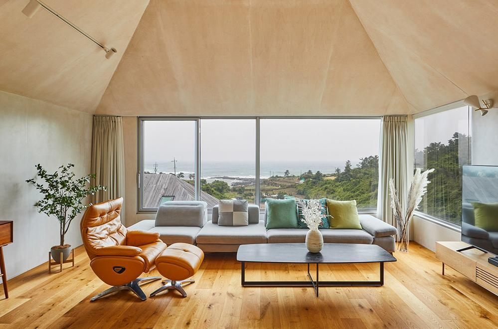 제주해쉴,제주독채숙소,서귀포숙소