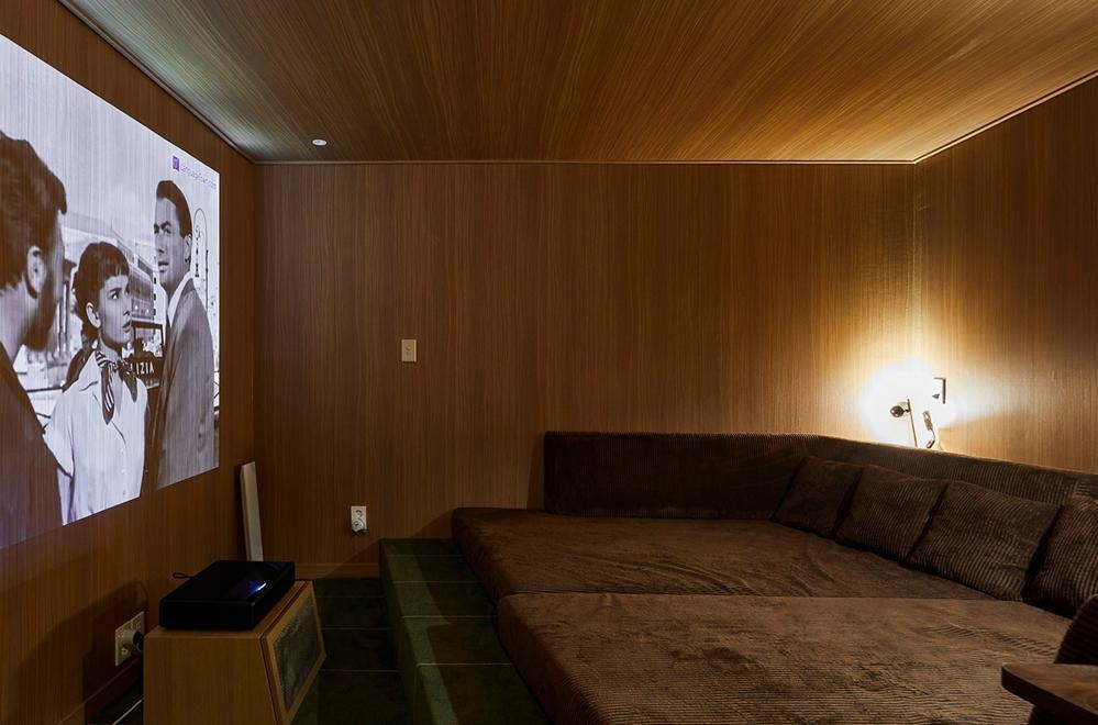 제주빌라사계,제주독채숙소,제주여행