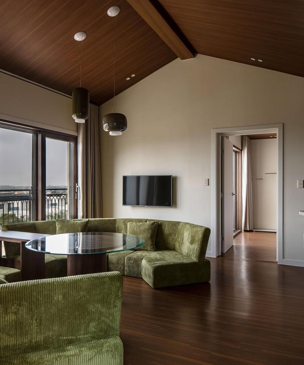 제주빌라사계,제주독채숙소,제주여행