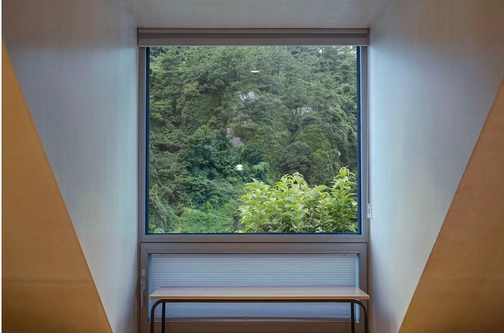 제주해쉴,제주독채숙소,서귀포숙소