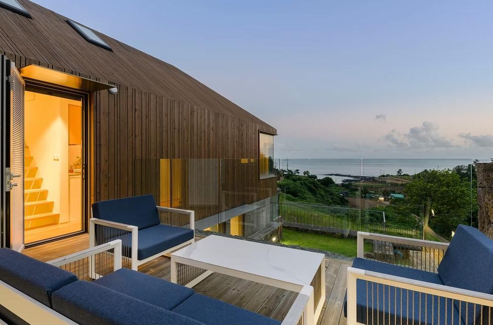 제주해쉴,제주독채숙소,서귀포숙소