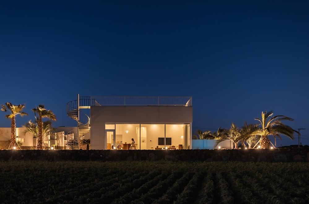 제주부티아풀빌라,제주풀빌라,제주독채숙소,제주시숙소