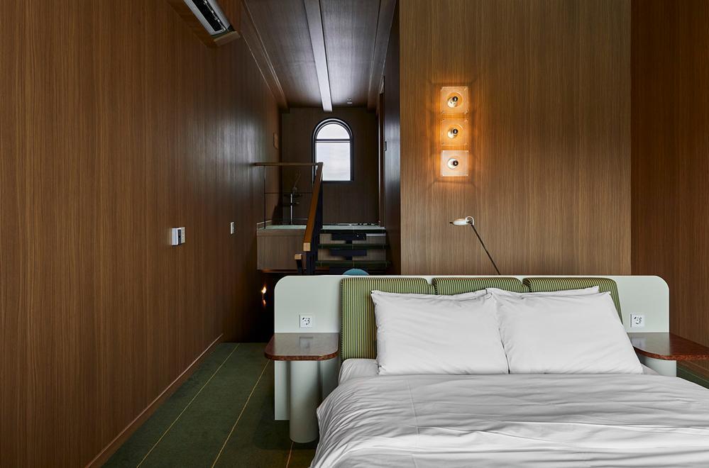 제주빌라사계,제주독채숙소,제주여행