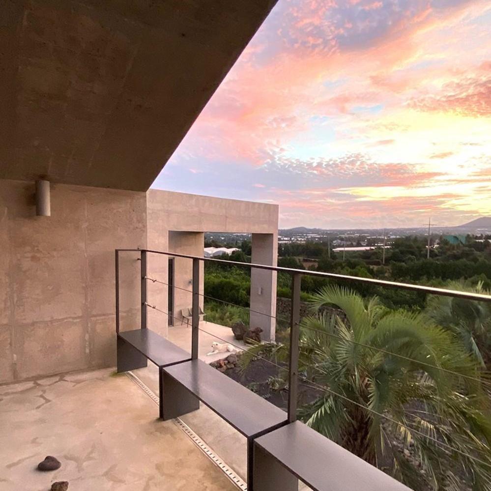 제주저지안트레,제주저지예술인마을,제주숙소,제주독채숙소