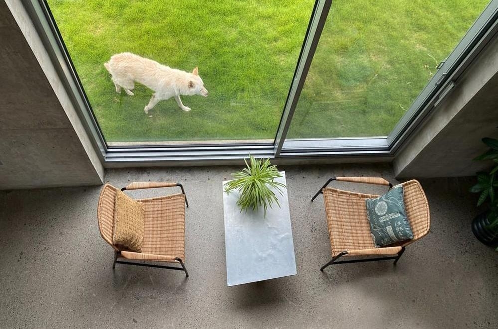 제주저지안트레,제주저지예술인마을,제주숙소,제주독채숙소