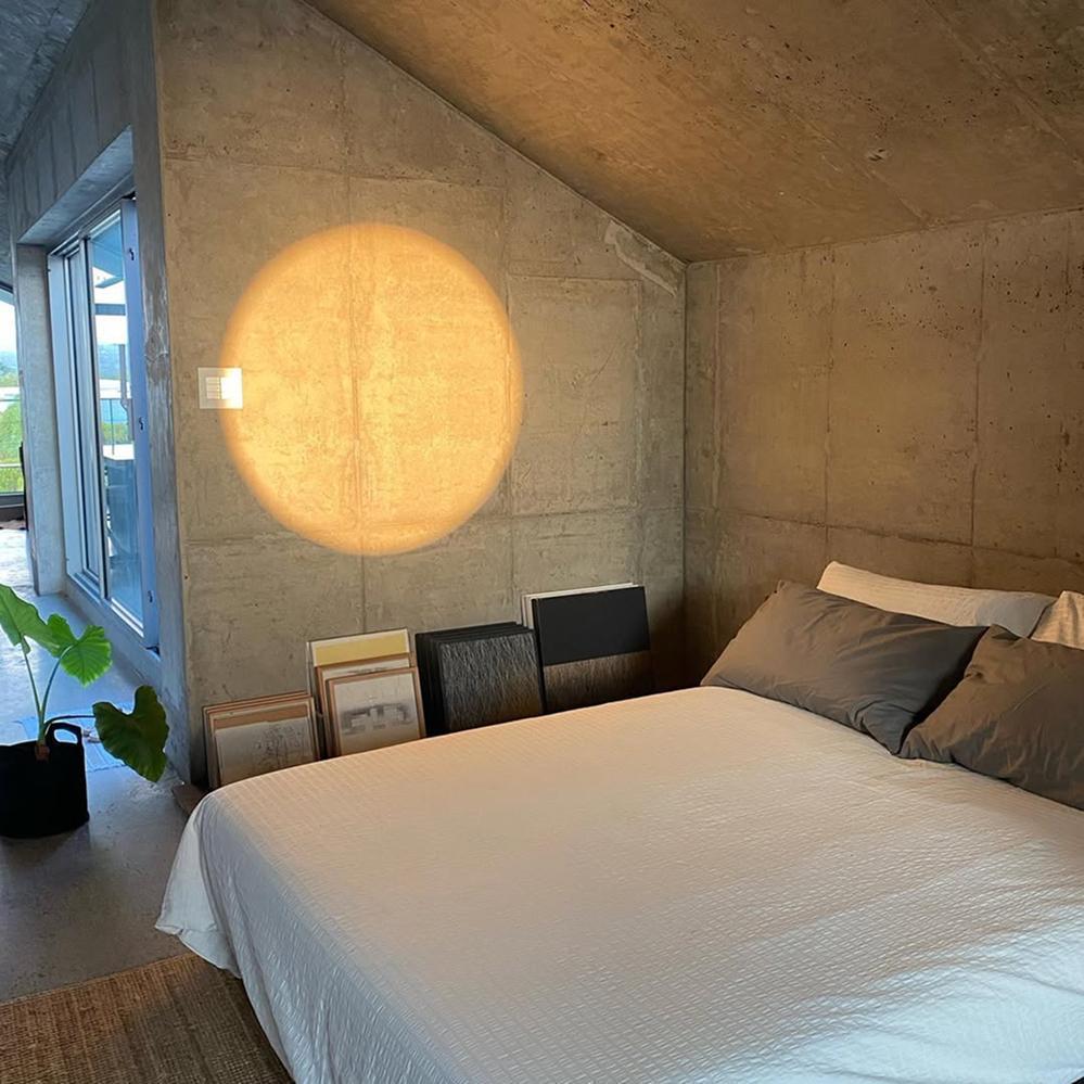 제주저지안트레,제주저지예술인마을,제주숙소,제주독채숙소