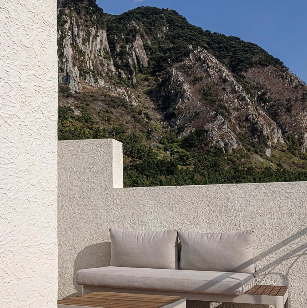 제주빌라사계,제주독채숙소,제주여행