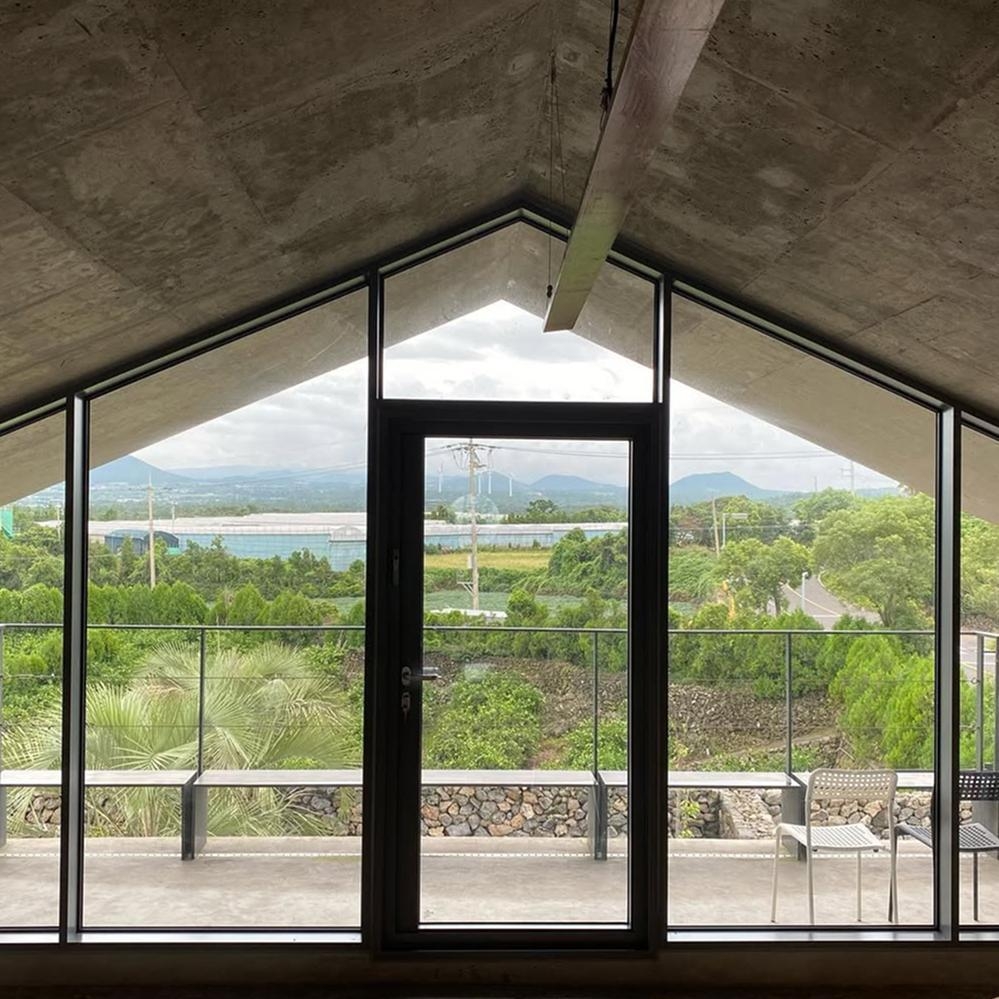 제주저지안트레,제주저지예술인마을,제주숙소,제주독채숙소