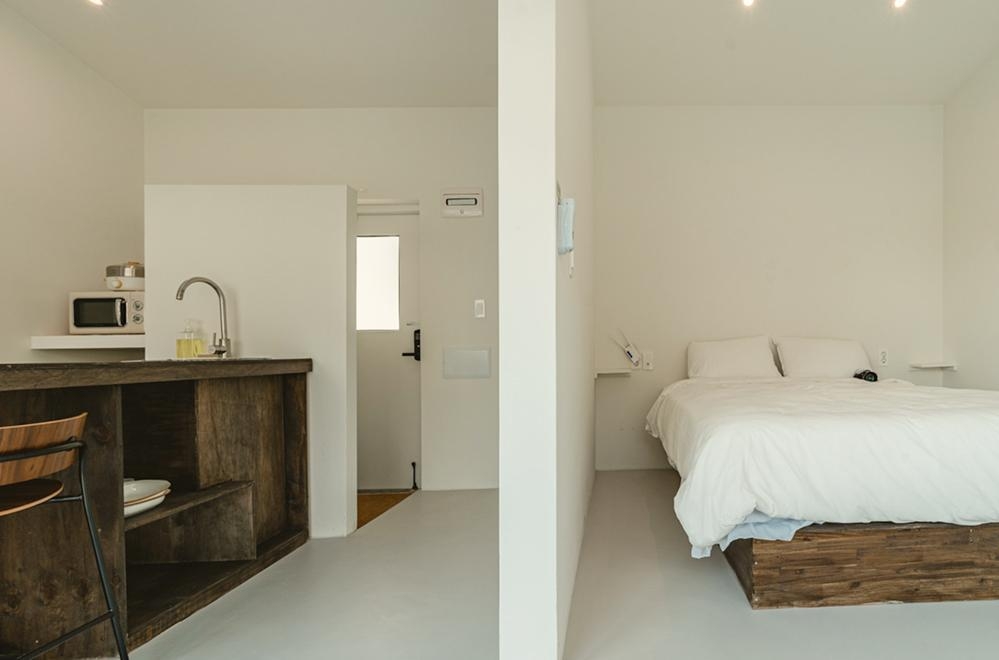 제주무릉리그집,제주독채숙소,제주서귀포숙소