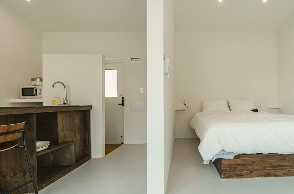 제주무릉리그집,제주독채숙소,제주서귀포숙소