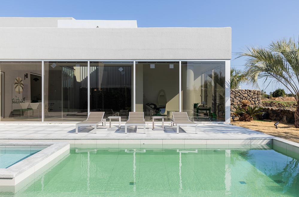 제주부티아풀빌라,제주풀빌라,제주독채숙소,제주시숙소