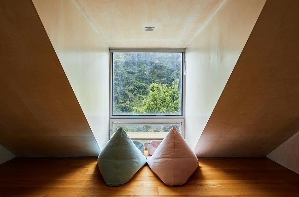 제주해쉴,제주독채숙소,서귀포숙소