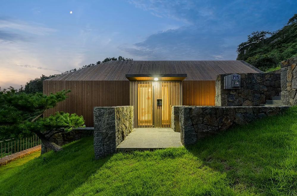 제주해쉴,제주독채숙소,서귀포숙소