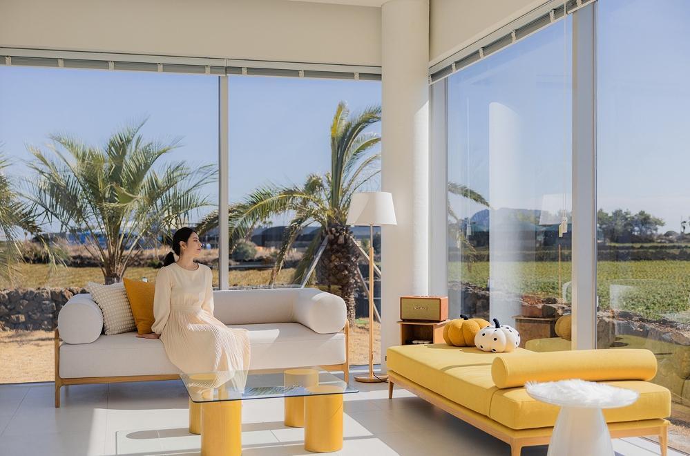 제주부티아풀빌라,제주풀빌라,제주독채숙소,제주시숙소