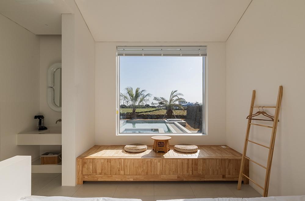 제주부티아풀빌라,제주풀빌라,제주독채숙소,제주시숙소